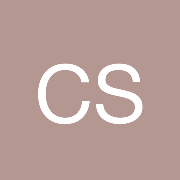 crsvx